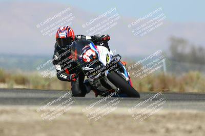media/Jun-15-2025-Lets Ride (Sun) [[cf46f230ea]]/B Group/1020am (Star Mazda)/